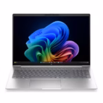 HP ProBook 4 G2i nešiojamas kompiuteris, 16", WUXGA, Intel Core Ultra 5 322, 16GB RAM, 512GB SSD, W11 Pro, ENG