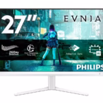 Philips Evnia 27M2N3201PL/00 27 " monitorius, 27", FHD, 260Hz