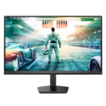 Philips 27M2N3500PF/00 27 " monitorius, 27", QHD, 260Hz