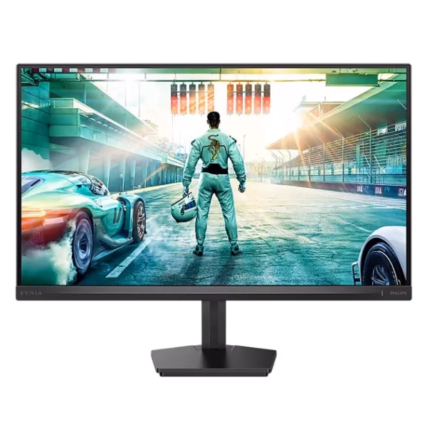 Philips 27M2N3500PF/00 27 ” monitorius, 27″, QHD, 260Hz