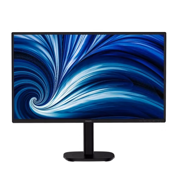 Philips 27B2N3500/00 27 ” monitorius, 27″, QHD, 120Hz