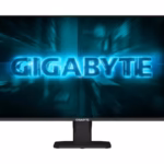 Gigabyte GS25F14 monitorius, 24.5", GS25F14 EU