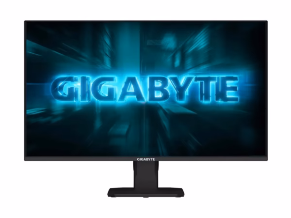 Gigabyte GS25F14 monitorius, 24.5″, GS25F14 EU