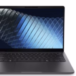 Dell Pro 5 14 P514260 nešiojamas kompiuteris, WUXGA, Core Ultra 5 325, 16GB RAM, 512GB SSD, W11 Pro, ENG