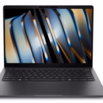 Dell Pro 5 14 P514265 nešiojamas kompiuteris, WUXGA, AMD Ryzen AI 5 PRO 435, 16GB RAM, 512GB SSD, W11 Pro, ENG