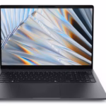 Dell Pro 5 16 P516265 nešiojamas kompiuteris, WUXGA, AMD Ryzen AI 5 PRO 435, 16GB RAM, 512GB SSD, W11 Pro, ENG