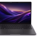 Dell Pro Precision 5 14S PW514260 nešiojamas kompiuteris, FHD+, Core Ultra X9 388H, 32GB RAM, 512GB, W11 Pro, ENG