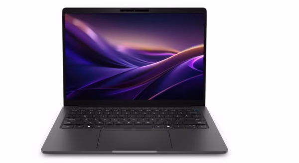 Dell Pro Precision 5 14S PW514260 nešiojamas kompiuteris, FHD+, Core Ultra X9 388H, 32GB RAM, 512GB, W11 Pro, ENG