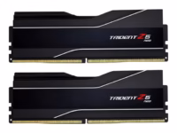 G.Skill Trident Z5 Neo operatyvioji atmintis, 32GB (2x16GB), DDR5, 6000MHz, F5-6000J3636F16GX2-TZ5N