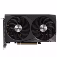 GIGABYTE GV-N3060WF2OC-12GD2.0