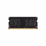 Lexar operatyvioji atmintis, 16GB, DDR4, 3200MHz, SO-DIMM, LD4AS016G-B3200GSST