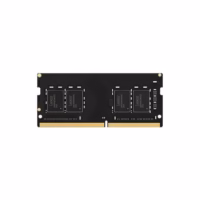 Lexar operatyvioji atmintis, 16GB, DDR4, 3200MHz, SO-DIMM, LD4AS016G-B3200GSST