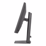 iiyama XB2793HSU-B1 monitorius, 27", FHD, IPS, 120Hz, juodas