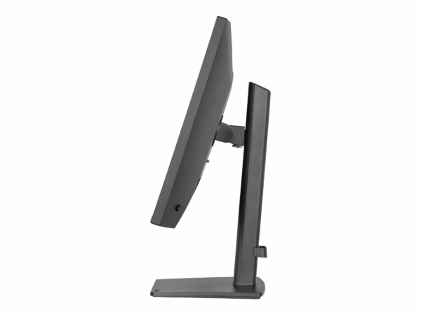 iiyama XB2793HSU-B1 monitorius, 27″, FHD, IPS, 120Hz, juodas