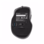 KENSINGTON MY310S EQ Wireless Mouse