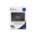 MediaRange MR1004 SSD diskas, 960GB, 2.5", SATA III