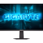 GIGABYTE Gaming Monitor 23,8" GS24F14A EK