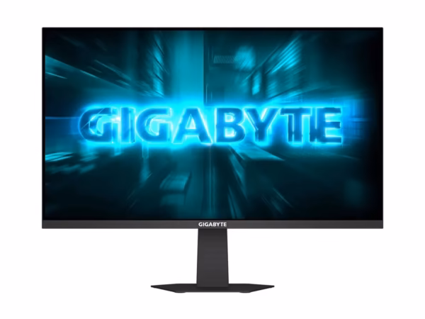 GIGABYTE Gaming Monitor 23,8″ GS24F14A EK