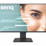 Benq GW2490C 24 " monitorius, 24", FHD, 144Hz