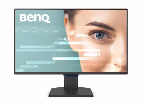 Benq GW2490C 24 ” monitorius, 24″, FHD, 144Hz