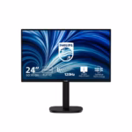 PHILIPS Business Monitor 24B2N3200A/00 IPS 24" IPS 1920x1080/16:9/4ms/350cd/m2/HDMI DisplayPort Audio Out