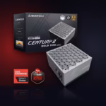 12V-2×6 ir 12VHPWR jungtis: kodėl lydosi ir kaip prijungti saugiai