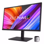 ASUS 90LM0810-B01I70