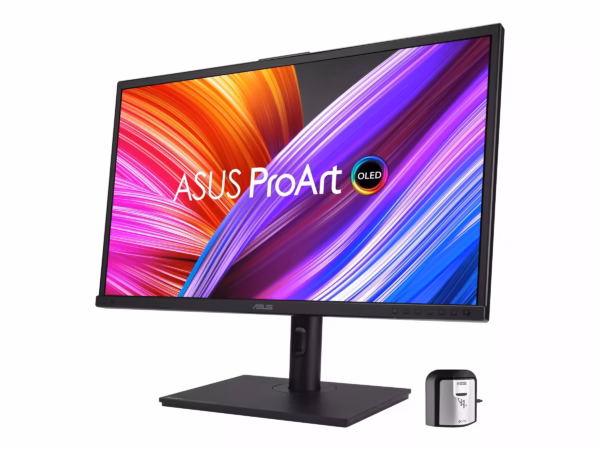 ASUS 90LM0810-B01I70