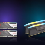 DDR5 32GB 6000MHz CL30: kurį atminties rinkinį pirkti 2026 m.
