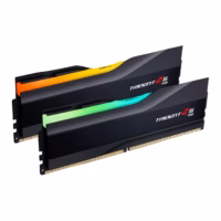 G.Skill Trident Z5 RGB