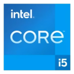 Intel Core i5-14600KF procesorius, LGA1700
