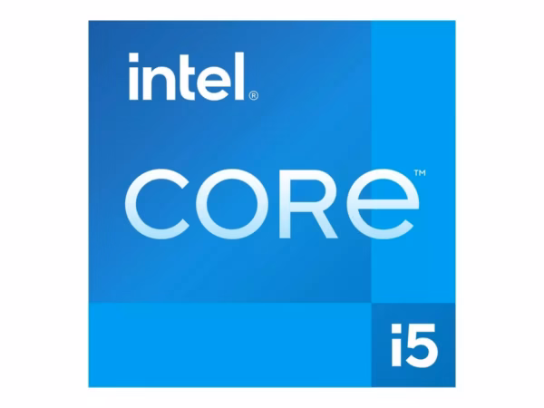 Intel Core i5-14600KF procesorius, LGA1700