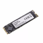 Intenso Top Performance SSD diskas, 128GB, M.2, 3832430