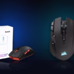 Kompiuteris neranda Bluetooth ar spausdintuvo: ką daryti