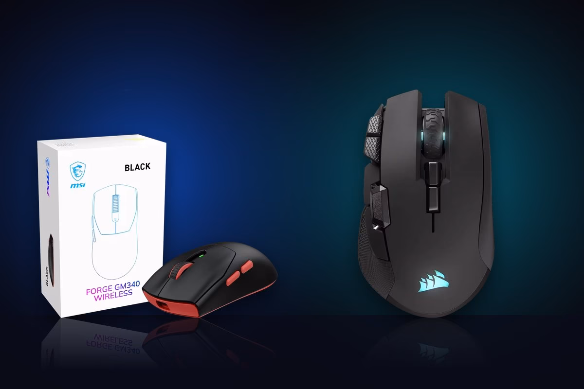 Straipsnis apie kompiuterius: Kompiuteris neranda Bluetooth ar spausdintuvo: ką daryti
