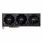 Palit GeForce RTX 4090 GameRock OC 24GB