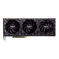 Palit GeForce RTX 4090 GameRock OC 24GB