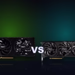 RTX 5060 Ti 8GB ar 16GB: ar verta primokėti ir kada geriau RTX 5070?