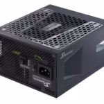 SEASONIC PRIME-TX-1300-ATX30
