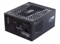 SEASONIC PRIME-TX-1300-ATX30