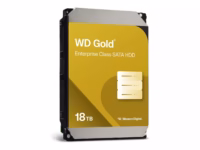WESTERN DIGITAL 3.5″ WD181KRYZ