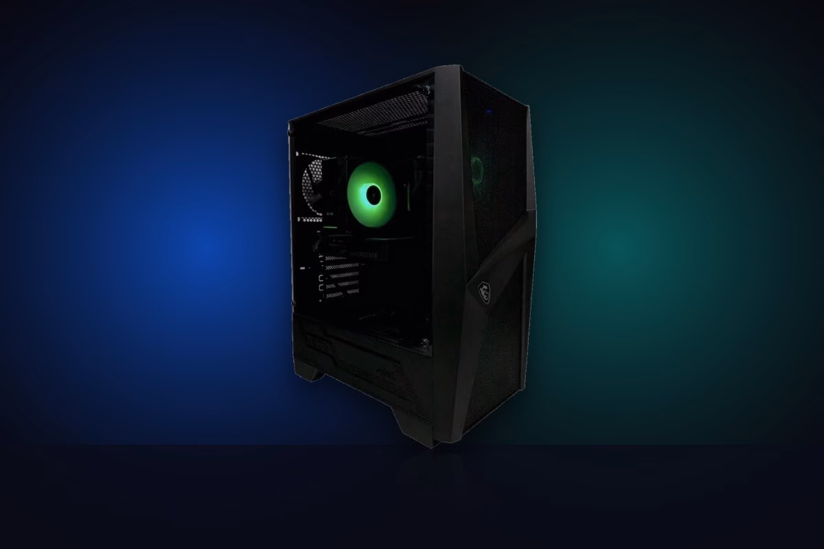Straipsnis apie kompiuterius: Windows 10 palaikymo pabaiga: ką daryti dabar ir iki kada laukti