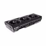 XFX Speedster MERC 310 Radeon RX 7900 XTX 24GB