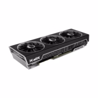 XFX Speedster MERC 310 Radeon RX 7900 XTX 24GB